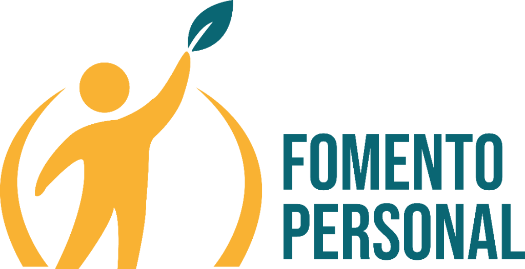 Fomento Personal, S.A. de C.V. Logo